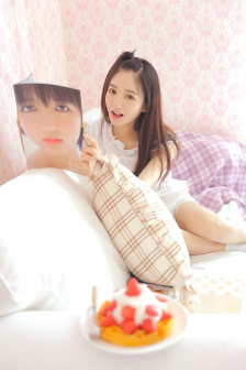 6969电视影片免费人数2025