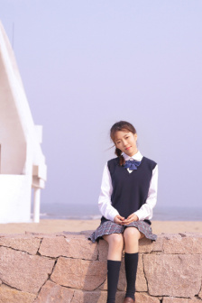 鸭王1电影在线观看免费普通话