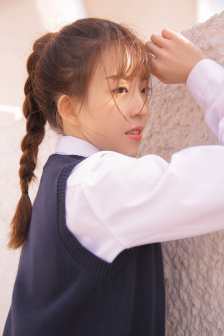 最近最火的三部电视剧